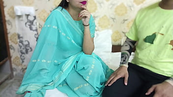 Desi Saas Ki Chudai – Punjabi Maa Aur Uske Bade Lund Wale Dost Ki Garam Garam Gaand Maarne Wali Raat, Full Hd Mein Dekho Sardarni Ki Nangi Body Ko Chodte Hue