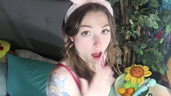 Daddy’s Wrath Unleashed: An Epic Facial Explosion
