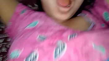 Savor The Sweet, Dripping Wetness Of That Perfect, Tight Little Cunt