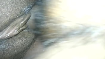 Savage Nighttime Desi Fucking