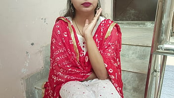 Desi Step Brother And Step Sister Real Sex Didi Caressed The Little Cock And Then Got His Pussy Licked In Hindi Audio