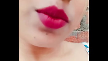 My Man’s Thick Cock Is All Mine To Ride