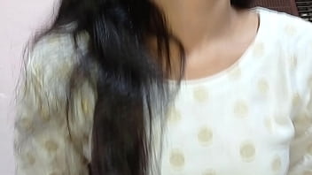 Sweaty Punjabi Stepmom Gets Ravaged All Night Long By Her Horny Son In Full Hd With Raw Desi Audio