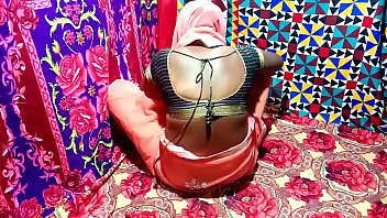 सासु माँ आपकी गर्म देह से पूरा घर महक उठता है