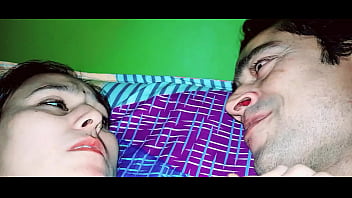 Steamy, Explicit Video For Your Viewing Pleasure