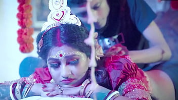 Desi Jodi Ki Pehli Raat Ka Kharab Audio – Suhagrat Ki Gandi Baatein