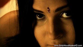 Sweaty, Sensual Dance Ritual From The Subcontinent