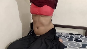 Desi Indian Xxx Video: Raw Hd Hindi Dirty Talk, Outdoor Roleplay Fucking And Filthy Fun