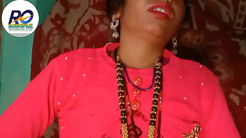 Buaa Ne Phone Karke Bulaya, Aaj Ghar Mein Koi Nahi Hai, Akele Mein Tumhare Saath Maza Lenge
