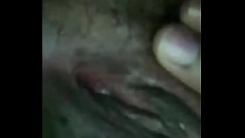 Desi Bhabhi Flashing Her Wet Pussy To Her Horny Best Friend