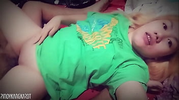 Pinasarap Niya Ang Puke Ko