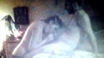 My Girlfriend Films Herself Sucking And Fucking Another Man While I Watch – Threesome Action Part 1