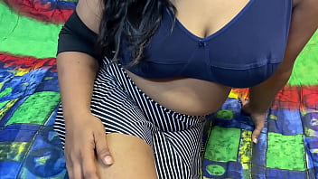 Padosi Ki Chudai Ka Maza, Viral Xxx Mms Video