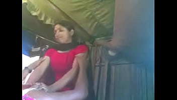 Bold Indian Couple’s Intense Raw Fucking Session