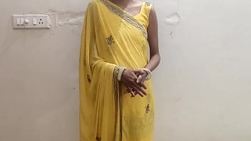 Sasu Maa Ko Ghar Pe Pakad Kar Zor Zor Se Chodta Hai Damad Ji – Gandi Hindi Audio Wali Xxx Hd