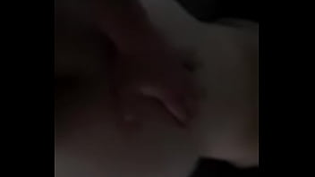 Desi Wife Getting Pounded Doggy Style And Moaning Like A Whore