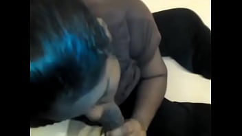 Desi Desires Unleashed
