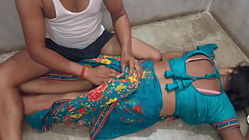 Raw And Uncut: Assam’s Most Intense Erotic Encounter