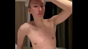 Rough And Raw Fucking