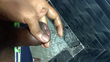 Explosive Loads Unleashed On Indian Wife, Aunty, And Bhabhi