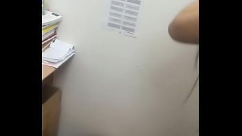 Desi Stud’s Lustful Encounter With A Wild Kazakh Beauty