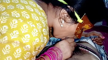 Ramming My Cock Deep Into A Gorgeous Indian Bhabhi’s Tight Ass In Doggy While She Sucked Me Off, Pure Filthy Bliss