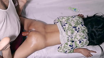 Savage Bbc Ravages Tempting Babe In Raw Fucking Series