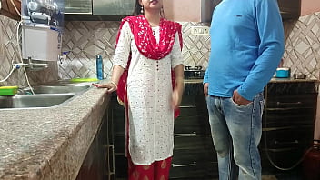 After Feasting On Her Sweet Cunt, I’m Throbbing And Ready To Plunge Deep Into My Insatiable Stepmother In This Hindi Audio