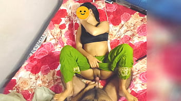 Innocent Pakistani Maiden’s Scandalous Private Footage Goes Viral