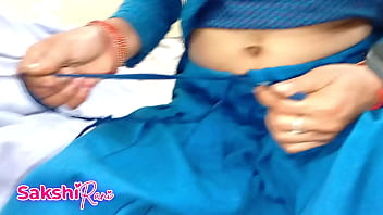 Sanskari Patni Ko Salon Le Gaya Pati, Uski Chikni Chut Ko Mooze Karwake Gandi Baatein Karte Hue Choda, Mast Hindi Pov Sex