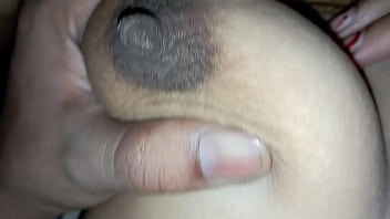 Bhabhi Ko Nanga Dekhkar Dever Ne Ek Raat Ki Mast Chudai Ki