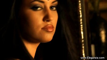Sensual Allure Of Indian Goddesses