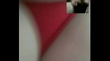 Jordan’s Steamy Video Call With His Seductive Sister-in-law