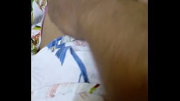 Banti Bhabhi Gets Her Tight Little Cunt Stuffed By Her Husband’s Powerful Boss