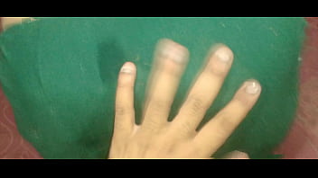 Indian Bhabhi Ki Gand Faad Chudai Video