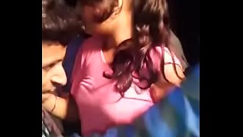 Sensual Desi Moves That’ll Drive You Wild