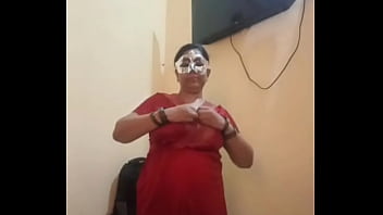 Sama Bhabhi Ki Garmi