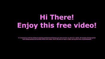 Teen Lexi Takes Her Boyfriend’s Hard Cock Deep In Her Tight Ass