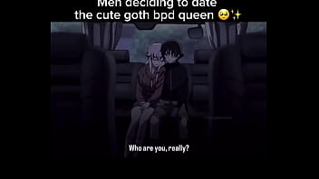 He Was So Tender And Loving When He Took Me