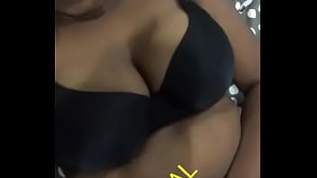 Curvy Desi Temptress