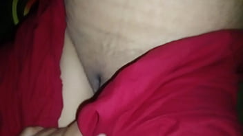 Caught On Camera: My Girlfriend’s Secret Pleasures