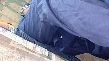 My Stepsister’s Raw Indian Desi Pussy Gets Pounded Hard In This Homemade Sex Tape