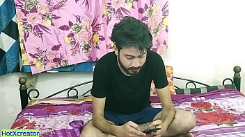 Desi College Stud Pounds A Hot Tamil Slut In A Hotel Room, Hardcore Hindi Fucking