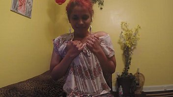 Hindi Joi Sex Videos
