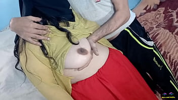 Desi Muslim Randi Hijab Mein Chudti Hui, Kaale Chashme Mein, Table Par Lund Se Bhar Gayi, Asli Hindi Awaz Mein Xxx Maza