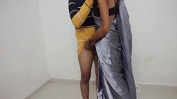 Sultry Educator Seduces Pupil In Daylight Home Tryst