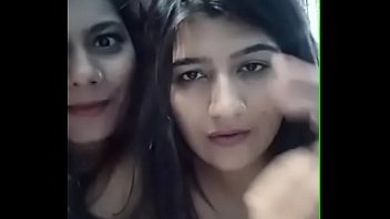 Desi Whores Craving For Hardcore Action