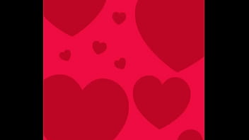 Un Caliente San Valentín Para Los Amigos Cachondos De Armadurahotboyssite Encuentrogaymty Regiolandiamty Rtgaylatino 4mengay Uni…