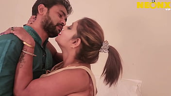 Sizzling Sister-in-law Ravaged By Her Horny Younger Brother-in-law