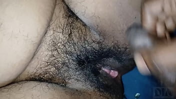 Fill My Teen Best Friend’s Tight Pussy With Your Cum Under The Night Sky, Indian Desi Bhabhi So Cute And Ready